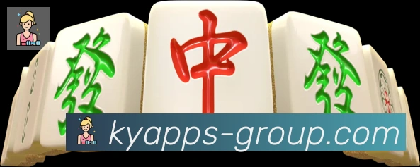 开云体育平台生态图